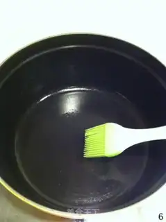 Make No water evaporating pepper fish head step 5