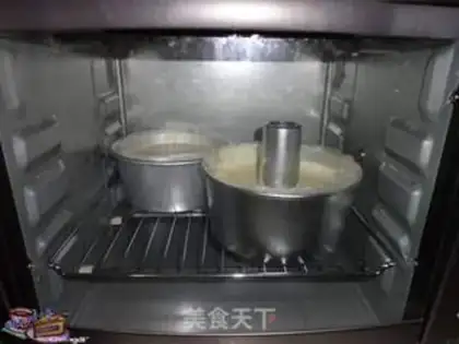 Make SpongeBob step 11