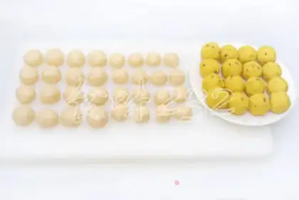 Make Sioux curry step 36