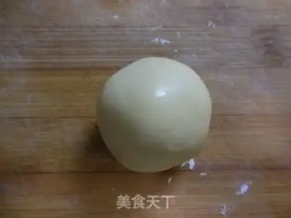Make Pumpkin