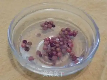 Make A fragrance step 3