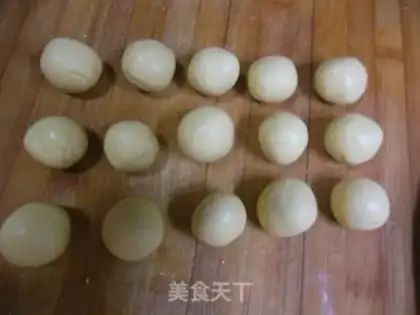 Make Pumpkin