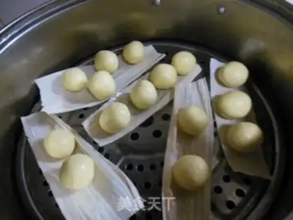 Make Pumpkin