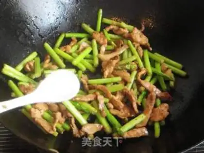 Make Cracker meat step 5