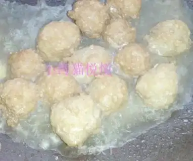 Make Shanghai Qingu-maru step 1