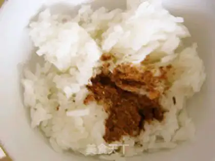 Make I