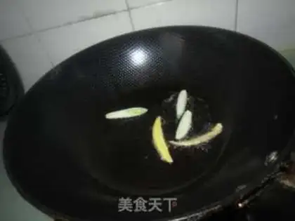 Make Potato-cooked ribs step 2