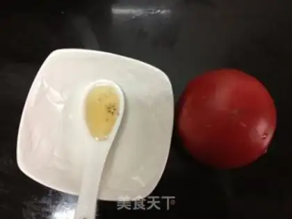 Make Tomato juice step 0