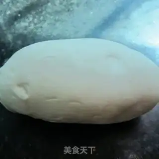 Make Biscuit step 1