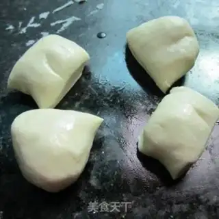 Make Potato pancakes step 5