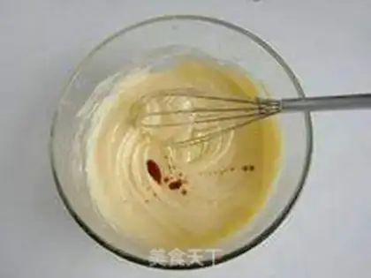 Make Apricot step 3