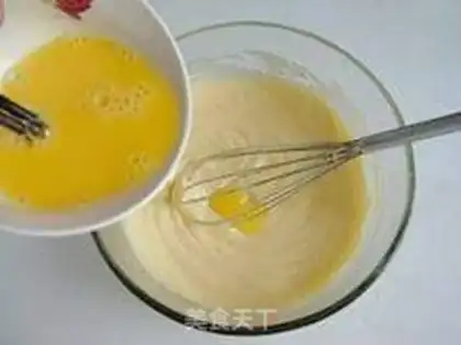 Make Apricot step 4