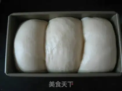 Make Hong Kong toast step 9