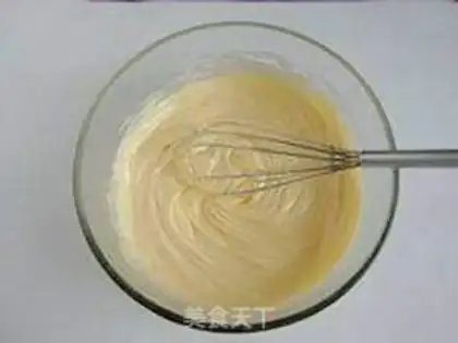 Make Apricot step 5