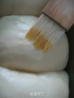 Make Hong Kong toast step 10