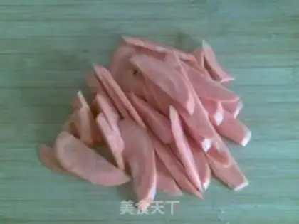 Make Chicken wings step 4