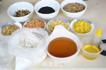 Make Homemade tacos step 0