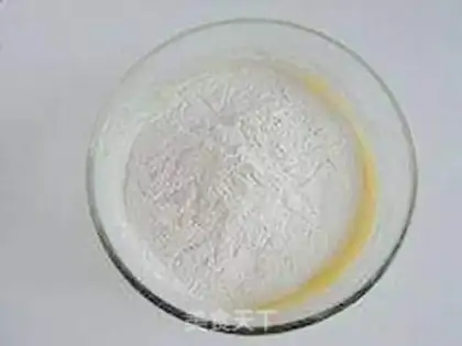 Make Apricot step 6