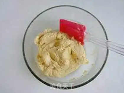 Make Apricot step 7