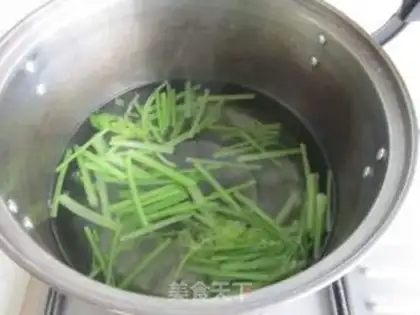 Make Dry-cow head step 4