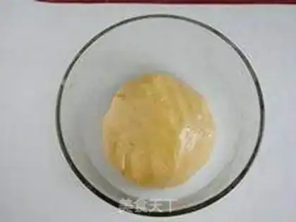 Make Apricot step 8