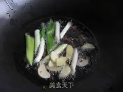 Make Dry-cow head step 5