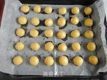 Make Apricot step 9