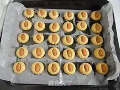 Make Apricot step 10