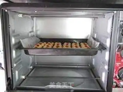 Make Apricot step 11