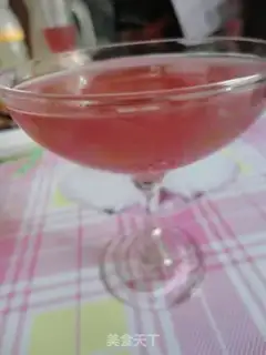 Make Homemade wine step 5