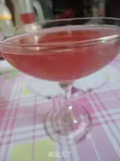 Make Homemade wine step 6