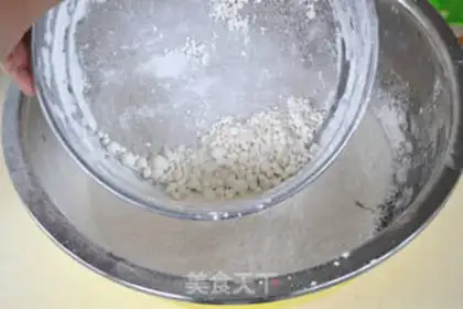 Make Homemade tacos step 7