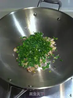 Make Onion blowtorch step 3