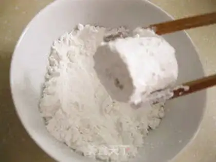 Make Banana step 3