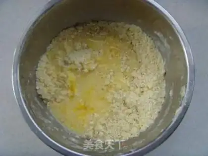 Make Simera step 1