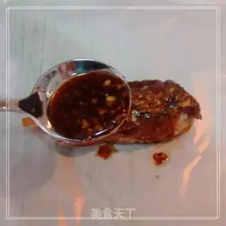 Make Five fragrances roasted step 4