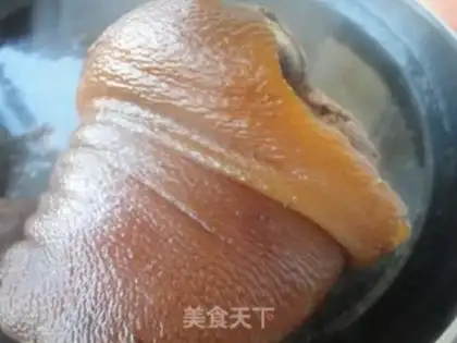 Make Elbow step 6