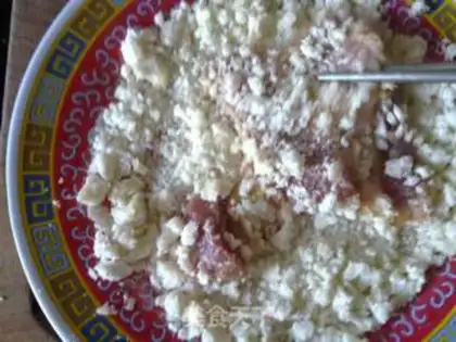 Make Pork step 5