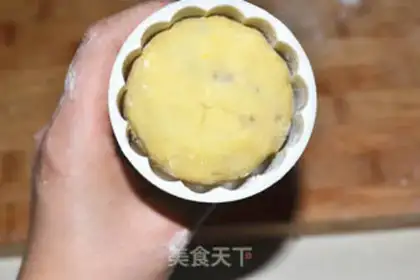 Make Homemade tacos step 13