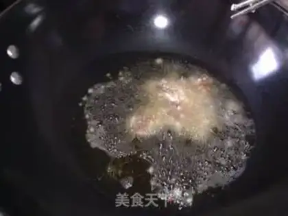 Make Pork step 6