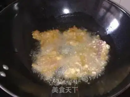 Make Pork step 7