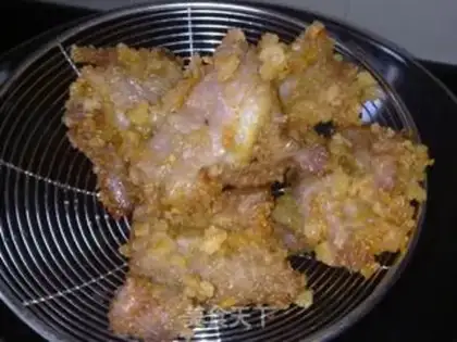 Make Pork step 8