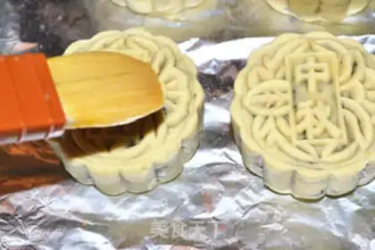 Make Homemade tacos step 16