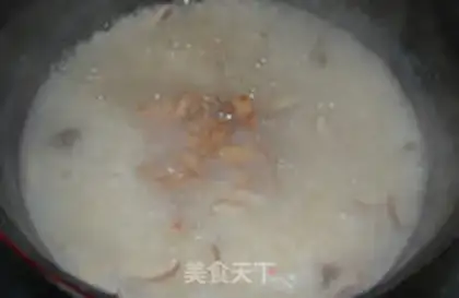 Make Porridge step 9