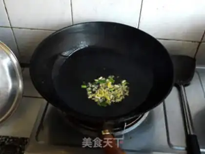 Make Cucumber-cracker step 3