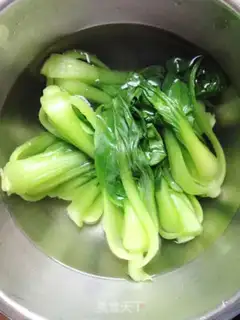 Make Tofu pills step 7