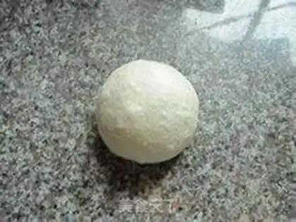 Make Homemade pizza sauce step 6