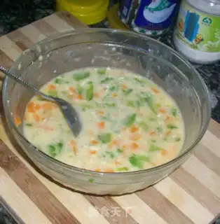 Make Bitter eggs step 10