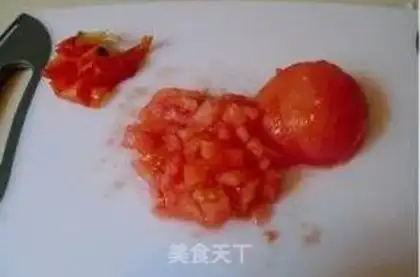 Make Cheese juice step 2