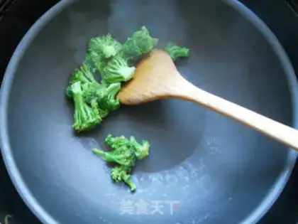 Make Spaghetti step 3